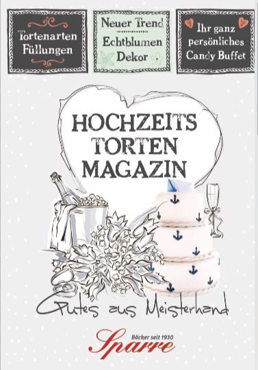 hochzeitstorten mag pdf f