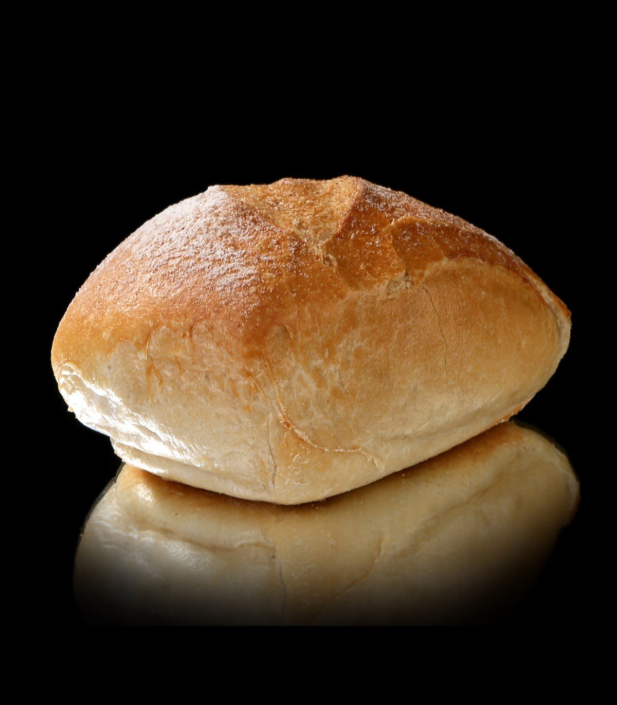 Baeckerei Sparre Rostock – Frühstücksbrötchen